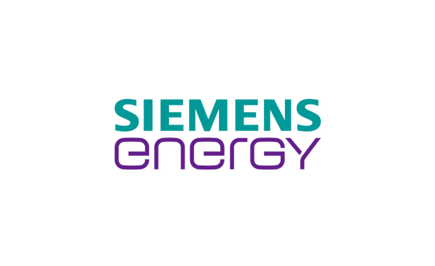 Siemens Energy tem novas vagas de emprego e estágios em Portugal E2