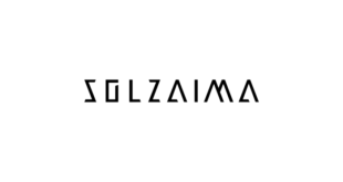 Solzaima