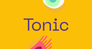 Tonic App