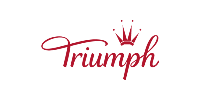 Triumph