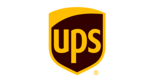 UPS