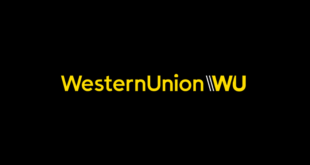 Western Union