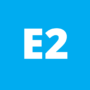 e2