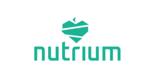 nutrium