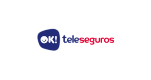 OK! teleseguros
