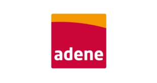 ADENE