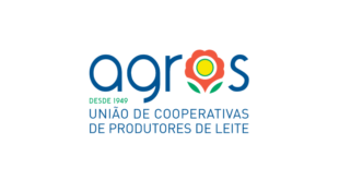 AGROS