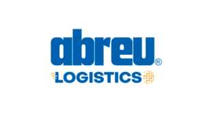 Abreu Logistics