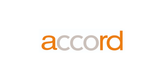 Accord Healthcare