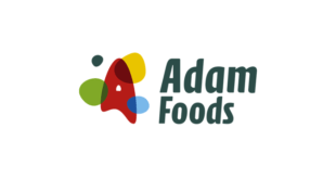 Adam Foods