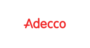 Adecco