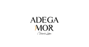Adega Mor