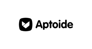 Aptoide