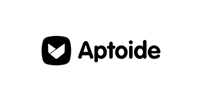 Aptoide