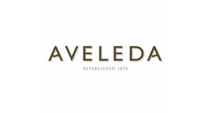 Aveleda