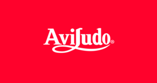 Aviludo