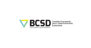 BCSD