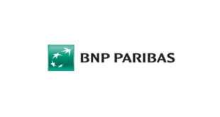 BNP Paribas