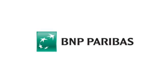 BNP Paribas