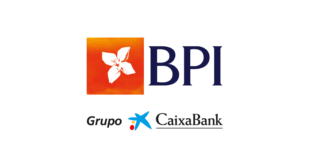 BPI