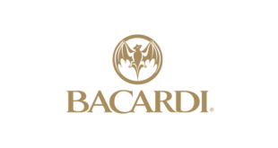Bacardi