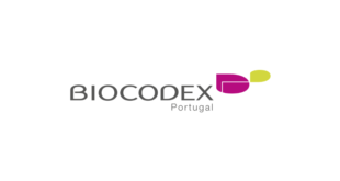 Biocodex