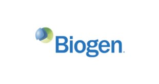 Biogen
