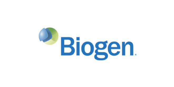 Biogen