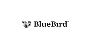 BlueBird
