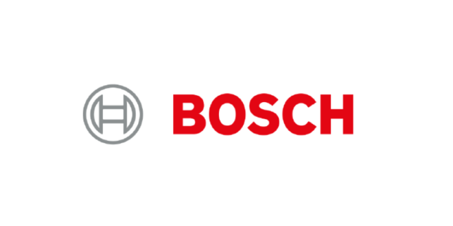 Bosch