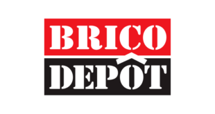 Brico Depôt