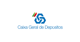 Caixa Geral de Depósitos