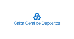 Caixa Geral de Depósitos