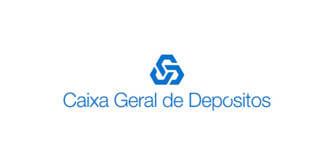 Caixa Geral de Depósitos