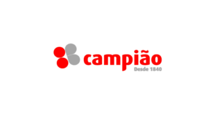 Campião