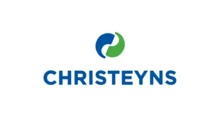 Christeyns