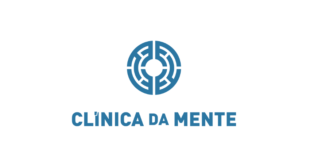 Clínica da Mente