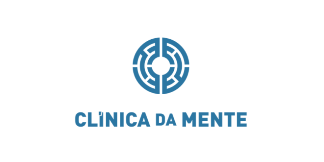 Clínica da Mente
