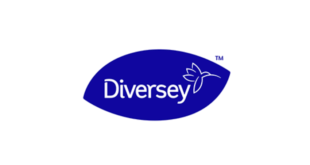 Diversey