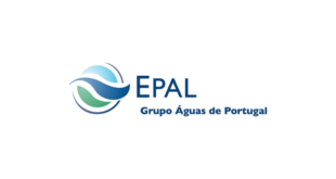EPAL