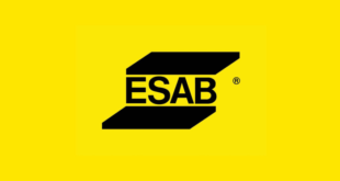 ESAB