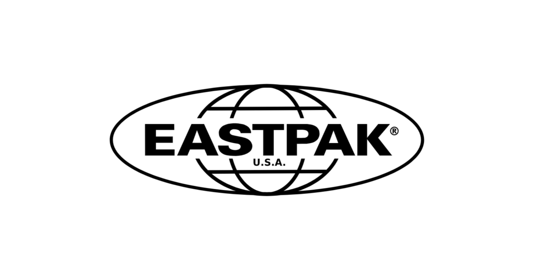 Eastpak