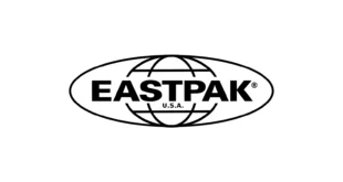 Eastpak