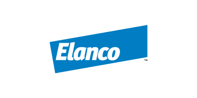 Elanco