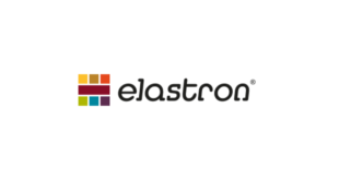Elastron