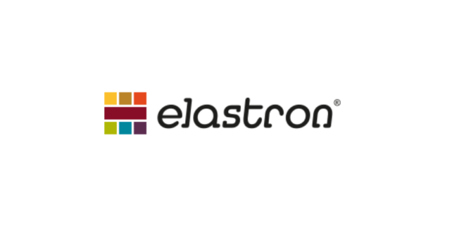 Elastron