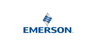 Emerson