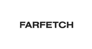Farfetch