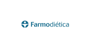Farmodiética