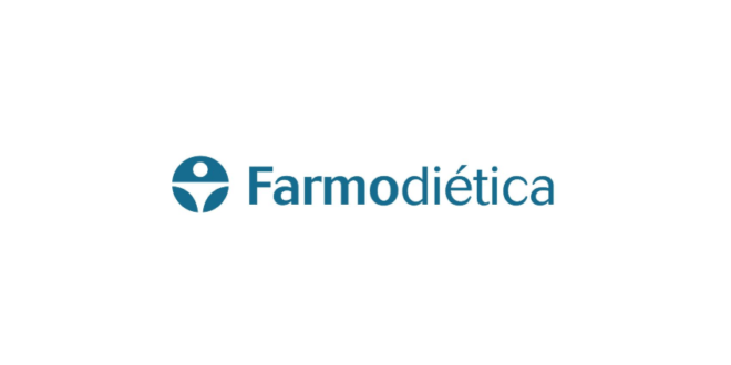 Farmodiética